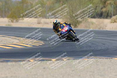 media/Mar-23-2025-CVMA (Sun) [[674f32b282]]/Race 6-Stock 1000 Shootout/